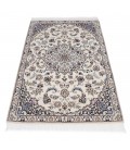 ALFOMBRA Nain REF 163070