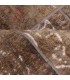 کلاژ فرش دستباف شش و نیم متری کرمان کد 122639