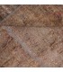 کلاژ فرش دستباف شش و نیم متری کرمان کد 122640