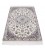 ALFOMBRA Nain REF 163070