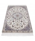 Nain Rug Ref 163070