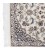 Nain Rug Ref 163070