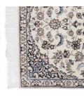 ALFOMBRA Nain REF 163070