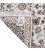 ALFOMBRA Nain REF 163070
