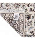 ALFOMBRA Nain REF 163070