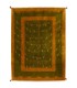 گبه دستباف سه متری فارس کد 122647