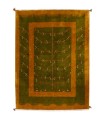گبه دستباف سه متری فارس کد 122647