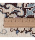 Nain Rug Ref 163070