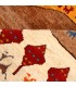 گبه دستباف سه متری فارس کد 122648