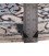 Nain Rug Ref 163070