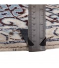 Nain Rug Ref 163070