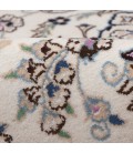 Nain Rug Ref 163070