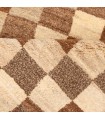 گبه دستباف یک متری فارس کد 122653