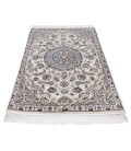ALFOMBRA Nain REF 163061