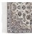 ALFOMBRA Nain REF 163061
