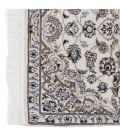ALFOMBRA Nain REF 163061