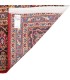 فرش دستباف قدیمی یازده و نیم متری کاشان کد 179892