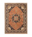 Heriz Rug Ref 179893