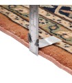 فرش دستباف قدیمی ده متری هریس کد 179893