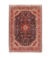 El Dokuma Halı Hamedan 179899 - 207 × 300