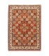 فرش دستباف ده متری بختیاری کد 179902