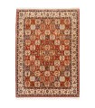 Bakhtiari Alfombera Persa  Ref 179902