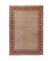Tappeto persiano Hamedan annodato a mano codice 179903 - 250 × 348