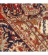 فرش دستباف قدیمی دوازده متری تبریز کد 179904