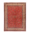 Tapis persan Sarouak fait main Réf ID 179906 - 300 × 398