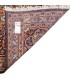 فرش دستباف قدیمی یازده و نیم متری کاشان کد 179909