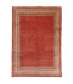 El Dokuma Halı Sarouak 179914 - 282 × 390