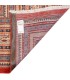 فرش دستباف قدیمی یازده متری ساروق کد 179914