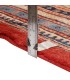 فرش دستباف قدیمی یازده متری ساروق کد 179914