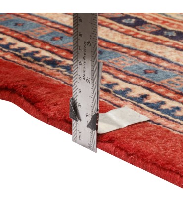 فرش دستباف قدیمی یازده متری ساروق کد 179914