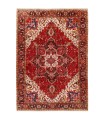 Heriz Rug Ref 179930