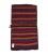 Alforja ALFOMBRA  REF 169004