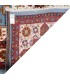 فرش دستباف هفت متری ویست کد 179932