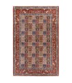 Birjand Rug Ref 179935