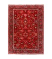 Nanaj Alfombera Persa  Ref 179937