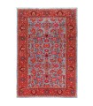 Nanaj Alfombera Persa  Ref 179944