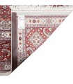 فرش دستباف شش متری مود کد 179948