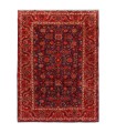 Nanaj Alfombera Persa  Ref 179952