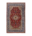 Esfahan Rug Ref 181056