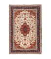 Qom Alfombera Persa  Ref 181061