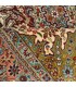 فرش دستباف سه متری تبریز کد 181068
