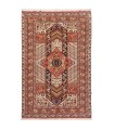 Quchan Rug Ref 181071