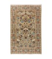 Kashan Rug Ref 181072