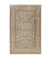 Kashan Rug Ref 181074