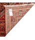 فرش دستباف قدیمی دو و نیم متری تویسرکان کد 181081