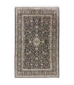 Kashan Rug Ref 181083